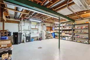 155 Concord Ln, West Bend, WI 53095 - Photo 43