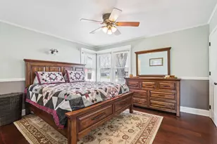 155 Concord Ln, West Bend, WI 53095 - Photo 17