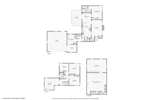 155 Concord Ln, West Bend, WI 53095 - Photo 61