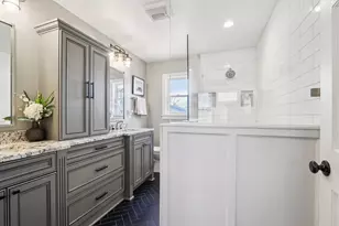 155 Concord Ln, West Bend, WI 53095 - Photo 23