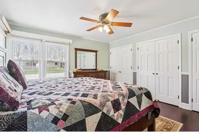155  Concord Ln, West Bend, WI 53095 - Photo 19
