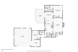 155 Concord Ln, West Bend, WI 53095 - Photo 59