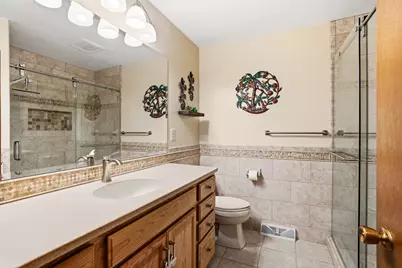 955 W Whitefish Rd, Port Washington, WI 53074 - Photo 17