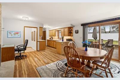 955 W Whitefish Rd, Port Washington, WI 53074 - Photo 13