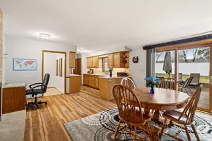 955 W Whitefish Rd, Port Washington, WI 53074 - Photo 13