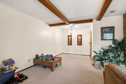 955 W Whitefish Rd, Port Washington, WI 53074 - Photo 7