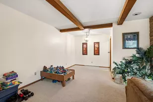 955 W Whitefish Rd, Port Washington, WI 53074 - Photo 7