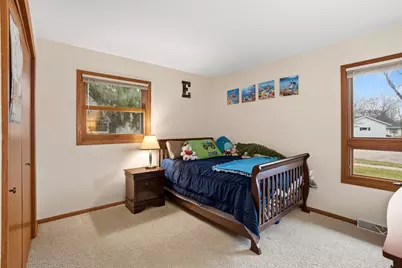 955 W Whitefish Rd, Port Washington, WI 53074 - Photo 19