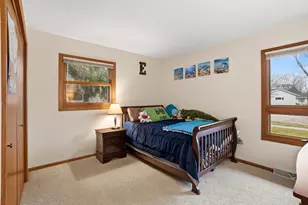 955 W Whitefish Rd, Port Washington, WI 53074 - Photo 19