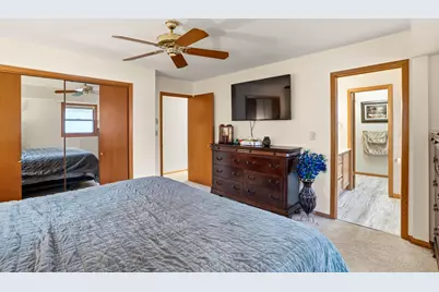 955 W Whitefish Rd, Port Washington, WI 53074 - Photo 21