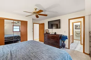 955 W Whitefish Rd, Port Washington, WI 53074 - Photo 21