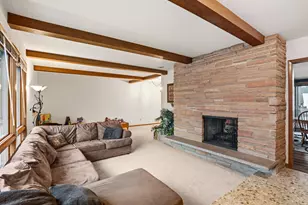 955 W Whitefish Rd, Port Washington, WI 53074 - Photo 3