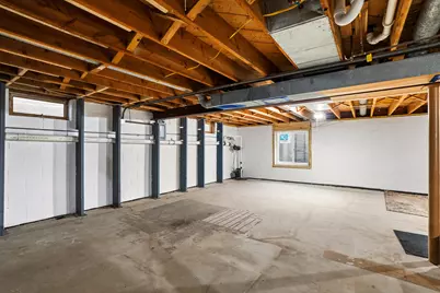 955 W Whitefish Rd, Port Washington, WI 53074 - Photo 23