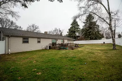 955 W Whitefish Rd, Port Washington, WI 53074 - Photo 27