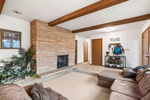 955 W Whitefish Rd, Port Washington, WI 53074 - Photo 5