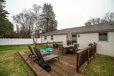 955 W Whitefish Rd, Port Washington, WI 53074 - Photo 29