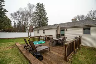 955 W Whitefish Rd, Port Washington, WI 53074 - Photo 29