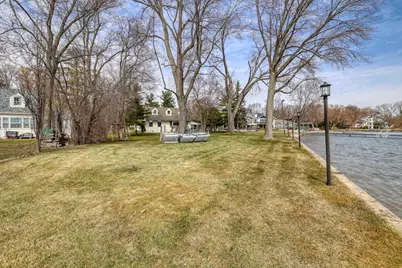 37909  Valley Rd, Summit, WI 53066 - Photo 43