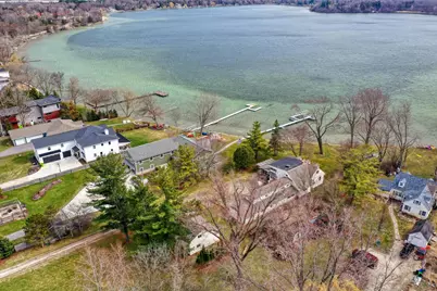 37909  Valley Rd, Summit, WI 53066 - Photo 61