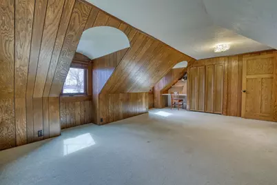 37909  Valley Rd, Summit, WI 53066 - Photo 27