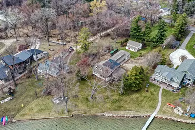 37909  Valley Rd, Summit, WI 53066 - Photo 57