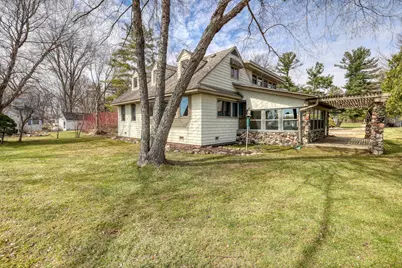 37909  Valley Rd, Summit, WI 53066 - Photo 3
