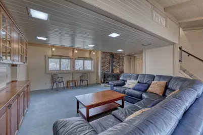 37909  Valley Rd, Summit, WI 53066 - Photo 33