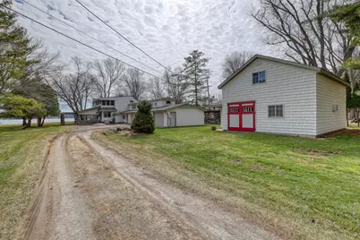37909  Valley Rd, Summit, WI 53066 - Photo 53