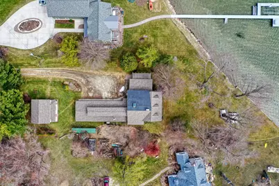 37909  Valley Rd, Summit, WI 53066 - Photo 59