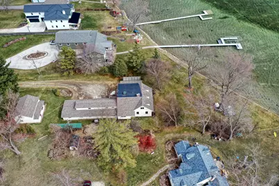 37909  Valley Rd, Summit, WI 53066 - Photo 55