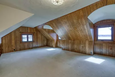 37909  Valley Rd, Summit, WI 53066 - Photo 25