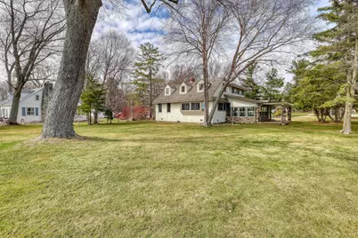 37909  Valley Rd, Summit, WI 53066 - Photo 45