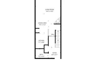 805 S Imperial Dr, Hartland, WI 53029 - Photo 25