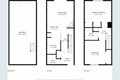 805 S Imperial Dr, Hartland, WI 53029 - Photo 23