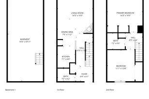 805 S Imperial Dr, Hartland, WI 53029 - Photo 23