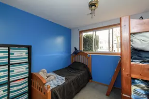 4622 N 125th St, Butler, WI 53007 - Photo 15