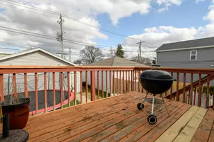 4622 N 125th St, Butler, WI 53007 - Photo 25