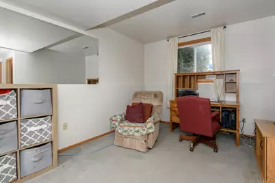 4622 N 125th St, Butler, WI 53007 - Photo 21