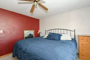 4622 N 125th St, Butler, WI 53007 - Photo 13