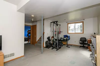 4622 N 125th St, Butler, WI 53007 - Photo 19