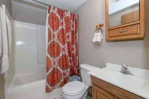 4622 N 125th St, Butler, WI 53007 - Photo 17