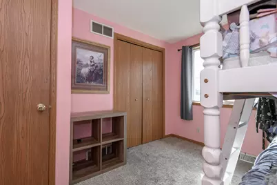 4622 N 125th St, Butler, WI 53007 - Photo 11