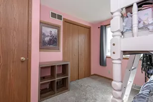 4622 N 125th St, Butler, WI 53007 - Photo 11