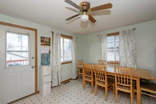 4622 N 125th St, Butler, WI 53007 - Photo 7