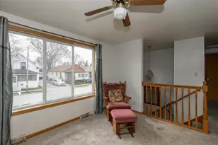 4622 N 125th St, Butler, WI 53007 - Photo 5
