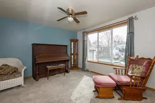 4622 N 125th St, Butler, WI 53007 - Photo 3