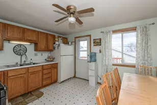 4622 N 125th St, Butler, WI 53007 - Photo 9
