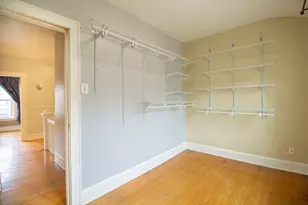 2715 N Oakland Ave, Milwaukee, WI 53211 - Photo 31