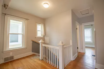 2715 N Oakland Ave, Milwaukee, WI 53211 - Photo 21