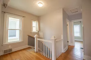 2715 N Oakland Ave, Milwaukee, WI 53211 - Photo 21